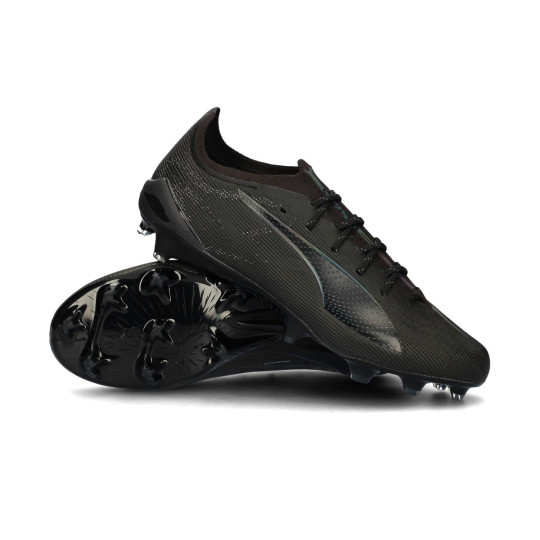 bota-puma-ultra-5-ultimate-fg-