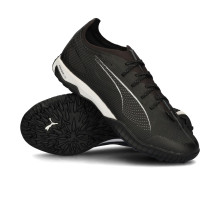 Buty piłkarskie Puma Ultra 5 Pro Cage Turf