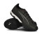 Buty piłkarskie Puma Ultra 5 Pro Cage Turf