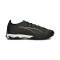 Buty piłkarskie Puma Ultra 5 Pro Cage Turf