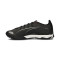Buty piłkarskie Puma Ultra 5 Pro Cage Turf