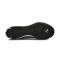 Buty piłkarskie Puma Ultra 5 Pro Cage Turf
