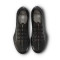 Buty piłkarskie Puma Ultra 5 Pro Cage Turf
