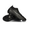 Buty piłkarskie Puma Ultra 5 Match+ FG/AG