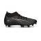Buty piłkarskie Puma Ultra 5 Match+ FG/AG