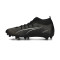 Buty piłkarskie Puma Ultra 5 Match+ FG/AG