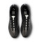 Buty piłkarskie Puma Ultra 5 Match+ FG/AG