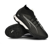 Buty piłkarskie Puma Ultra 5 Match+ Turf