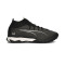 Buty piłkarskie Puma Ultra 5 Match+ Turf