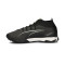 Buty piłkarskie Puma Ultra 5 Match+ Turf