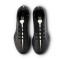 Buty piłkarskie Puma Ultra 5 Match+ Turf