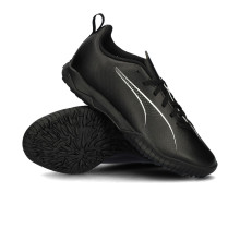 Buty piłkarskie Puma Ultra 5 Play Turf Niño