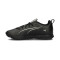 Buty piłkarskie Puma Ultra 5 Play Turf Niño