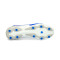 Buty piłkarskie Puma King Match FG/ AG