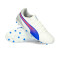 Buty piłkarskie Puma King Match MG