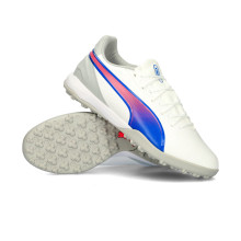 Buty piłkarskie Puma Murawa King Match