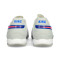 Buty futsalu Puma King Match IT