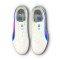 Buty futsalu Puma King Match IT