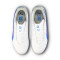 Buty piłkarskie Puma Kids King Match Turf+ Mid