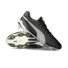Buty piłkarskie Puma King Ultimate FG/AG