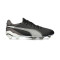 Buty piłkarskie Puma King Ultimate FG/AG