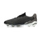 Buty piłkarskie Puma King Ultimate FG/AG