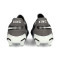 Buty piłkarskie Puma King Ultimate FG/AG