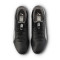 Buty piłkarskie Puma King Ultimate FG/AG