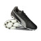 Buty piłkarskie Puma King Ultimate MG
