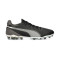 Buty piłkarskie Puma King Ultimate MG