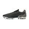 Buty piłkarskie Puma King Ultimate MG