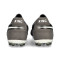 Buty piłkarskie Puma King Ultimate MG
