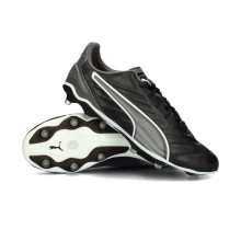 Buty piłkarskie Puma King Pro FG/AG
