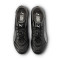 Buty piłkarskie Puma King Pro FG/AG