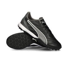 Buty piłkarskie Puma King Pro Turf