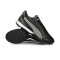 Buty piłkarskie Puma King Pro Turf