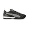 Buty piłkarskie Puma King Pro Turf