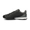 Buty piłkarskie Puma King Pro Turf