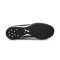 Buty piłkarskie Puma King Pro Turf