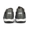 Buty piłkarskie Puma King Pro Turf