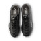 Buty piłkarskie Puma King Pro Turf