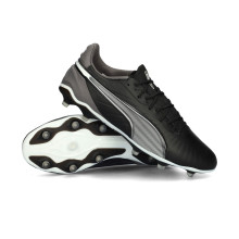 Buty piłkarskie Puma King Match FG/AG