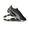 Buty piłkarskie Puma King Match FG/AG