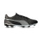 Buty piłkarskie Puma King Match FG/AG