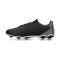 Buty piłkarskie Puma King Match FG/AG