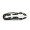 Buty piłkarskie Puma King Match FG/AG