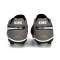 Buty piłkarskie Puma King Match FG/AG