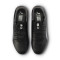 Buty piłkarskie Puma King Match FG/AG