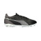 Buty piłkarskie Puma King Match MG