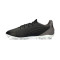 Buty piłkarskie Puma King Match MG